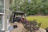 6165 Falls Landing Drive - Photo 44