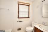 1735 Knight Circle - Photo 22