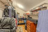 230 Stornoway Drive - Photo 39