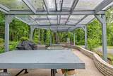 230 Stornoway Drive - Photo 47