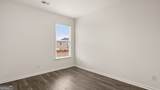 1743 Goodwin Street - Photo 28