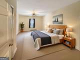 440 Wood Lane - Photo 27
