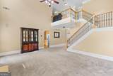 4201 Donington Way - Photo 10
