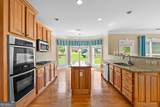 4201 Donington Way - Photo 12