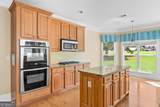4201 Donington Way - Photo 13
