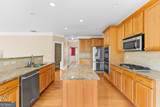 4201 Donington Way - Photo 14