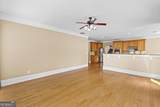 4201 Donington Way - Photo 18