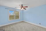 4201 Donington Way - Photo 22