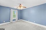 4201 Donington Way - Photo 25