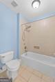 4201 Donington Way - Photo 30