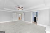 4201 Donington Way - Photo 31