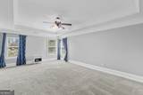 4201 Donington Way - Photo 32