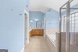 4201 Donington Way - Photo 33