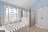 4201 Donington Way - Photo 35