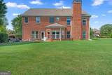 4201 Donington Way - Photo 39