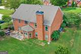4201 Donington Way - Photo 42