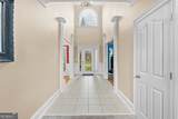 4201 Donington Way - Photo 6