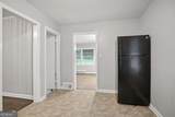 1985 Handley Avenue - Photo 10