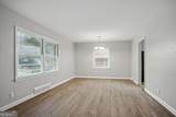 1985 Handley Avenue - Photo 12