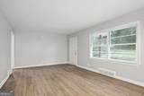 1985 Handley Avenue - Photo 13