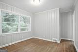 1985 Handley Avenue - Photo 15