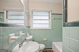 1985 Handley Avenue - Photo 23