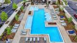 617 Millcroft Boulevard - Photo 25