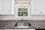 6425 Dogwood Way - Photo 22