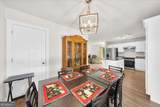 6425 Dogwood Way - Photo 29