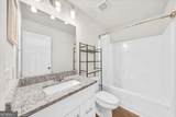 6425 Dogwood Way - Photo 31