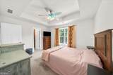 6425 Dogwood Way - Photo 39