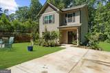 6425 Dogwood Way - Photo 4