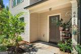 6425 Dogwood Way - Photo 6