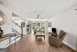 6425 Dogwood Way - Photo 9