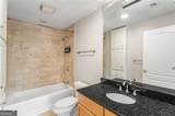 195 14th Street - Photo 20