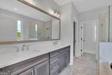 1356 Flora Drive - Photo 28