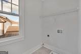 1356 Flora Drive - Photo 32