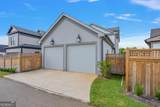 1356 Flora Drive - Photo 47