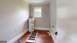 6887 College Street - Photo 29