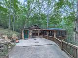 189 Smith Hill Road - Photo 1