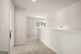 41 Huntley Trace - Photo 26