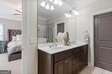 3105 Neal Court - Photo 24