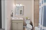 3105 Neal Court - Photo 32