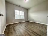 127 Charcoal Ives Drive - Photo 22
