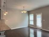 127 Charcoal Ives Drive - Photo 7