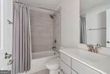 2071 Morrison Avenue - Photo 26