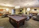 711 Cosmopolitan Drive - Photo 23