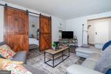 215 Piedmont Avenue - Photo 11