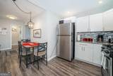 215 Piedmont Avenue - Photo 14