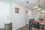 215 Piedmont Avenue - Photo 15